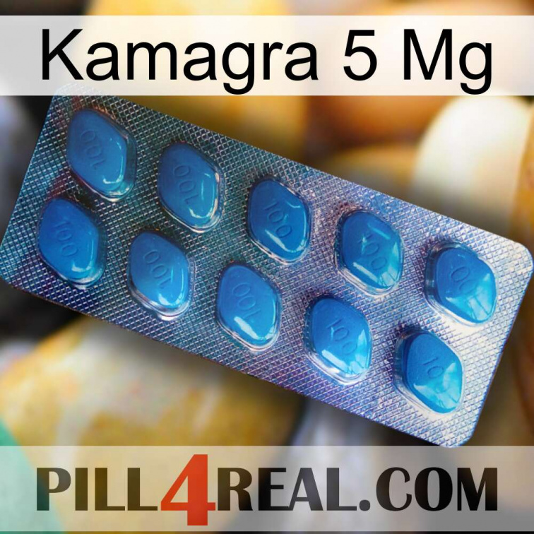 Kamagra 5 Mg viagra1